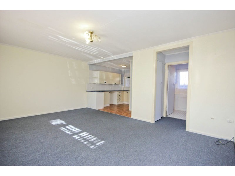 1/19 Little Norman Street, Southport QLD 4215