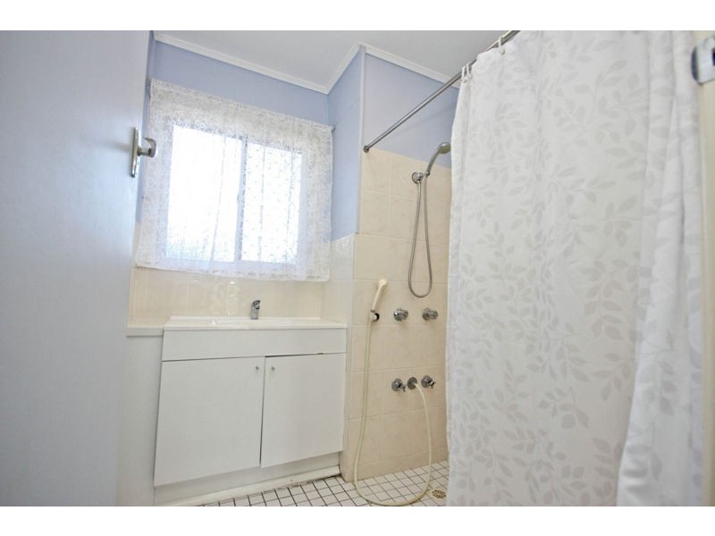 1/19 Little Norman Street, Southport QLD 4215