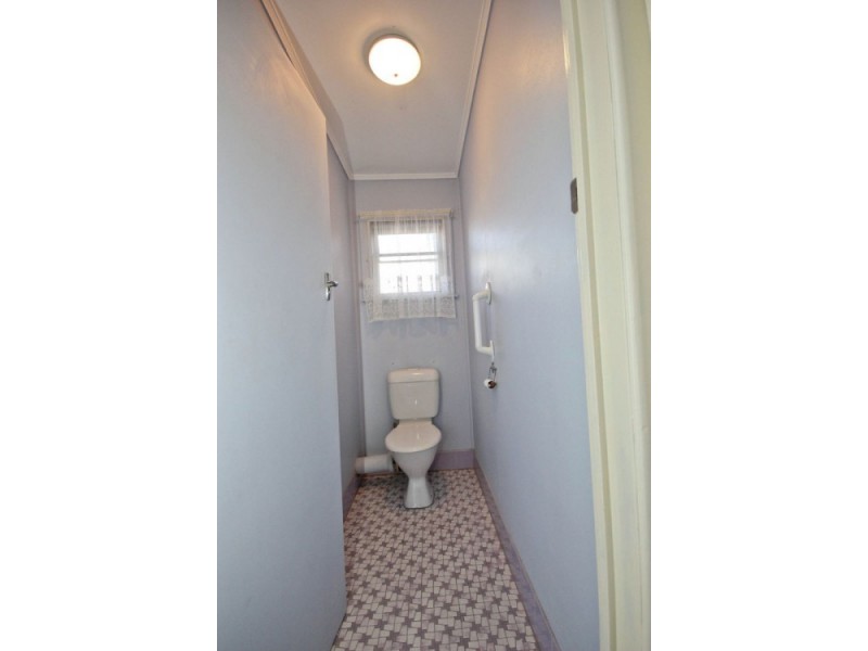 1/19 Little Norman Street, Southport QLD 4215