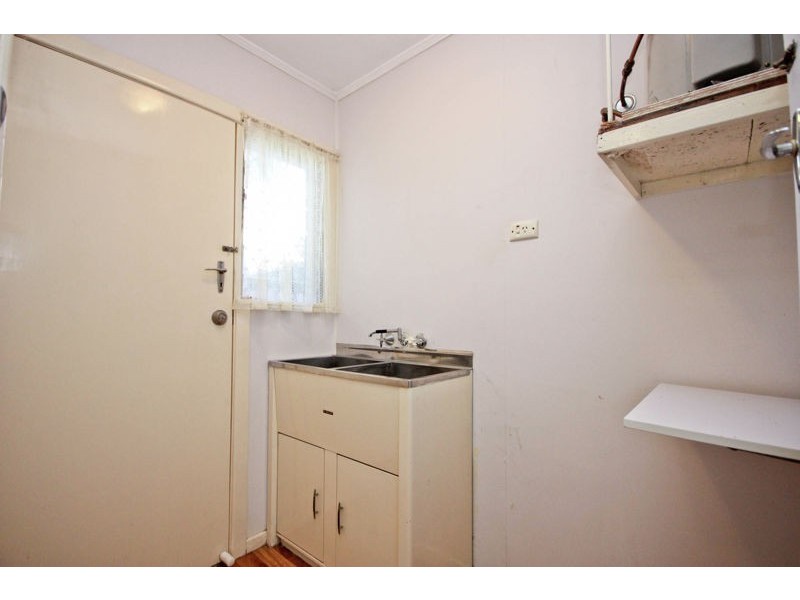 1/19 Little Norman Street, Southport QLD 4215