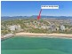 39. Hill Avenue, Burleigh Heads QLD 4220