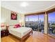 39. Hill Avenue, Burleigh Heads QLD 4220