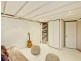 39. Hill Avenue, Burleigh Heads QLD 4220