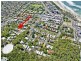 39. Hill Avenue, Burleigh Heads QLD 4220