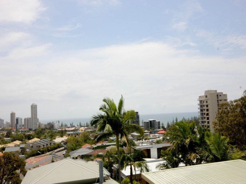 39. Hill Avenue, Burleigh Heads QLD 4220