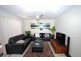 6 “Villa Mermaide” 2340 Gold Coast Hwy, Mermaid Beach QLD 4218