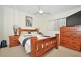 6 “Villa Mermaide” 2340 Gold Coast Hwy, Mermaid Beach QLD 4218