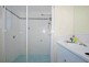 6 “Villa Mermaide” 2340 Gold Coast Hwy, Mermaid Beach QLD 4218