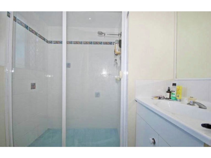 6 “Villa Mermaide” 2340 Gold Coast Hwy, Mermaid Beach QLD 4218