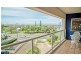 106 Marine Parade, Southport QLD 4215