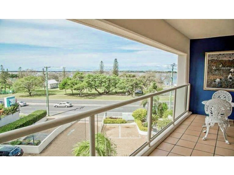 106 Marine Parade, Southport QLD 4215