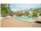 106 Marine Parade, Southport QLD 4215