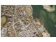 106 Marine Parade, Southport QLD 4215