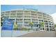 106 Marine Parade, Southport QLD 4215