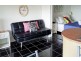 106 Marine Parade, Southport QLD 4215