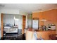 106 Marine Parade, Southport QLD 4215