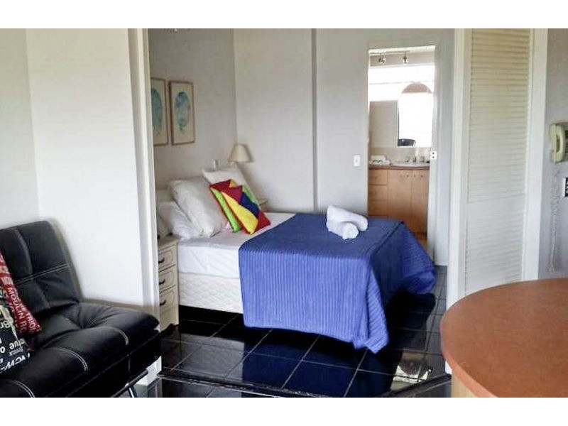 106 Marine Parade, Southport QLD 4215