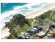 1/3 Brakes Crs, Miami QLD 4220