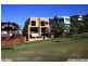 1/3 Brakes Crs, Miami QLD 4220