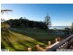 1/3 Brakes Crs, Miami QLD 4220