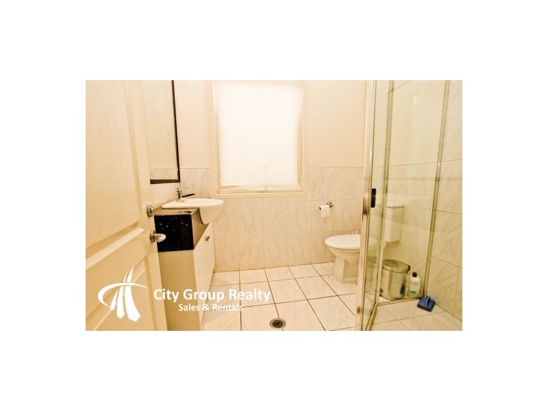 Chevron Island QLD 4217