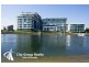 33 T E Peters Drive, Broadbeach Waters QLD 4218