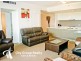 33 T E Peters Drive, Broadbeach Waters QLD 4218