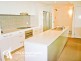 33 T E Peters Drive, Broadbeach Waters QLD 4218