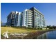33 T E Peters Drive, Broadbeach Waters QLD 4218