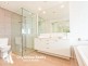 33 T E Peters Drive, Broadbeach Waters QLD 4218