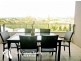 33 T E Peters Drive, Broadbeach Waters QLD 4218