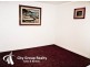 33 T E Peters Drive, Broadbeach Waters QLD 4218