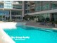 33 T E Peters Drive, Broadbeach Waters QLD 4218