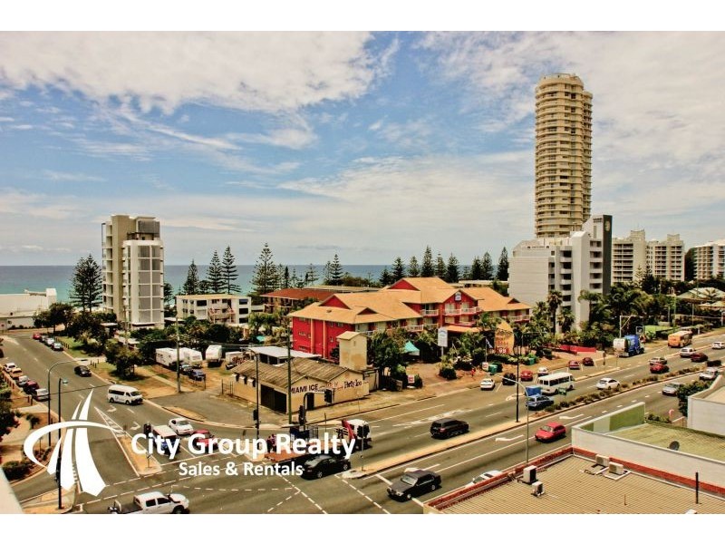 1934 Gold Coast Highway, Miami QLD 4220