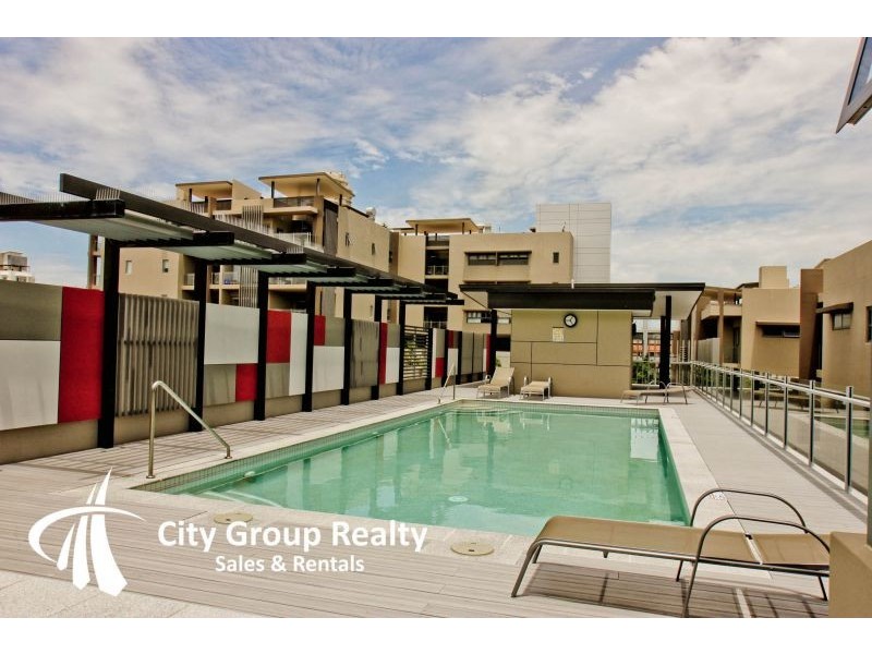 1934 Gold Coast Highway, Miami QLD 4220