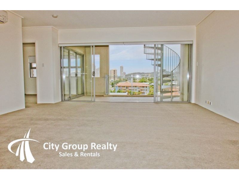 1934 Gold Coast Highway, Miami QLD 4220