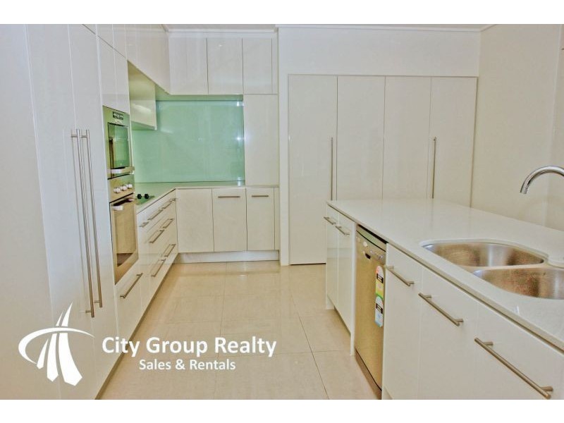 1934 Gold Coast Highway, Miami QLD 4220