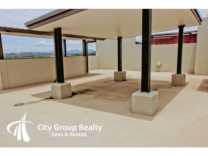 1934 Gold Coast Highway, Miami QLD 4220