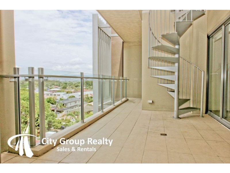 1934 Gold Coast Highway, Miami QLD 4220