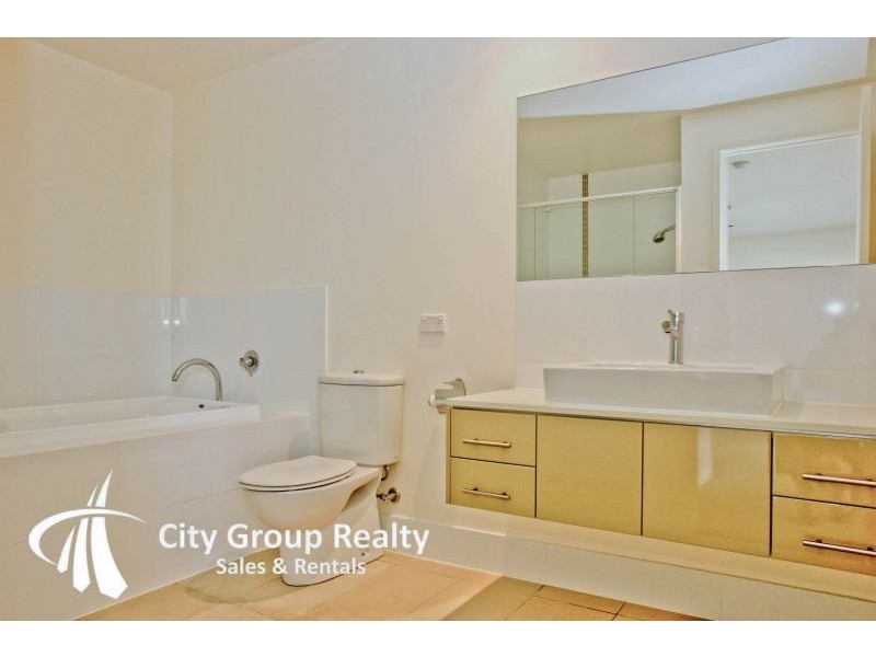 1934 Gold Coast Highway, Miami QLD 4220