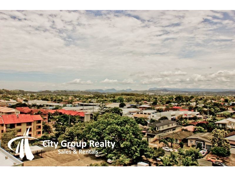 1934 Gold Coast Highway, Miami QLD 4220