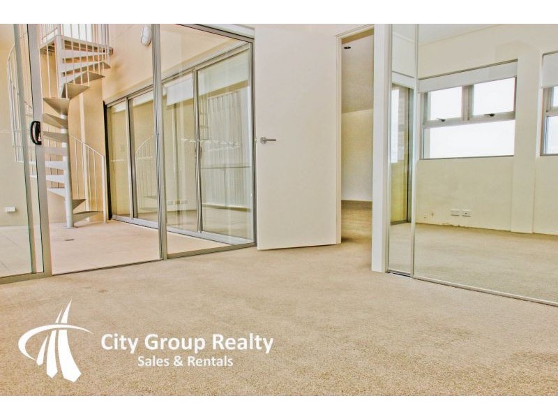 1934 Gold Coast Highway, Miami QLD 4220