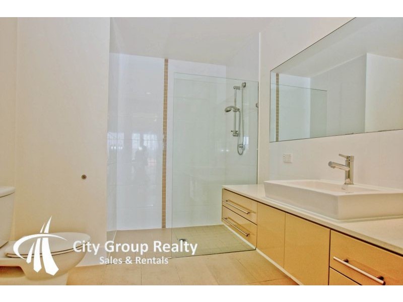 1934 Gold Coast Highway, Miami QLD 4220