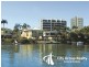 Chevron Island QLD 4217