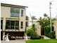 Chevron Island QLD 4217