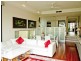 Chevron Island QLD 4217