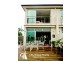 Chevron Island QLD 4217