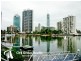 Chevron Island QLD 4217