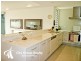Chevron Island QLD 4217
