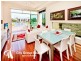 Chevron Island QLD 4217